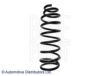 BLUE PRINT ADG088427 Coil Spring